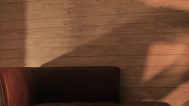 Snapshot of asiahot_liam chatting on 02/25/26, 11:31 asiahot liam online show from 02/25/26, 11:31