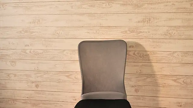 Snapshot of asiahot_liam chatting on 03/01/26, 06:59 asiahot liam online show from 03/01/26, 06:59