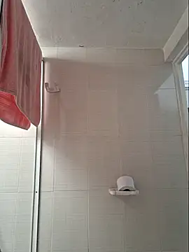 MariaPau 83 online show from 11/06/25, 05:03