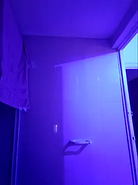 MariaPau 83 online show from 12/21/25, 03:02