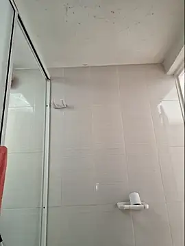 MariaPau 83 online show from 03/16/26, 01:15