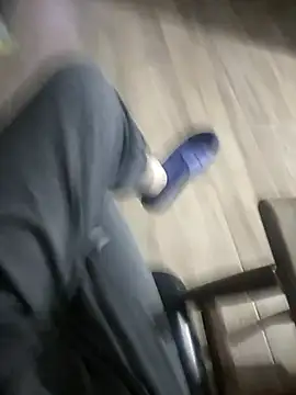 Snapshot of encantajpdo chatting on 01/07/25, 02:42 encantajpdo online show from 01/07/25, 02:42