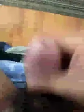 Snapshot of encantajpdo chatting on 01/16/25, 08:25 encantajpdo online show from 01/16/25, 08:25