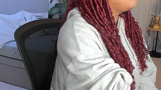 pamela doll3 online show from 02/15/25, 06:44