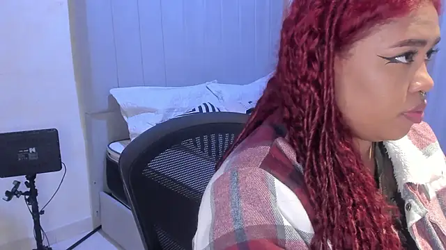 pamela doll3 online show from 03/05/25, 04:56