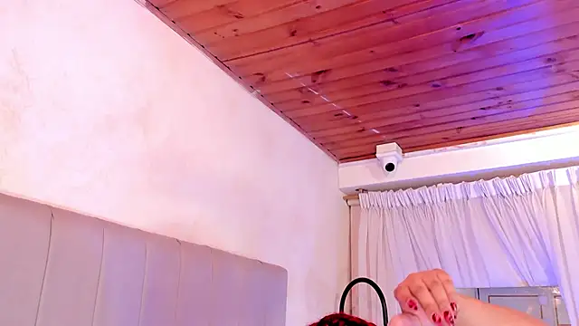 pamela doll3 online show from 03/21/25, 10:06