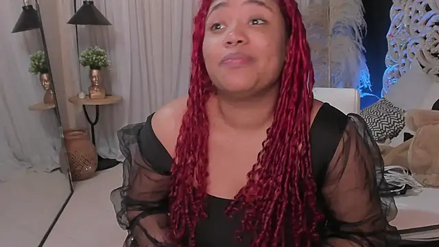 pamela doll3 online show from 09/16/25, 03:51