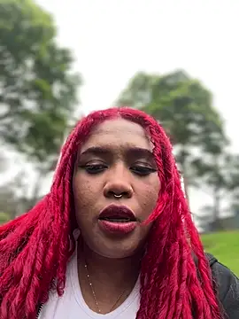 Snapshot of pamela_doll3 chatting on 01/11/26, 07:30 pamela doll3 online show from 01/11/26, 07:30