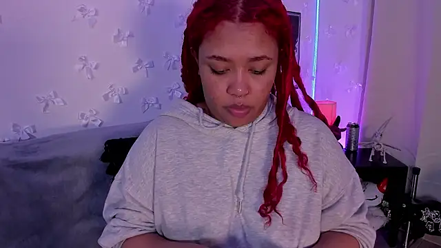 Snapshot of pamela_doll3 chatting on 01/16/26, 03:43 pamela doll3 online show from 01/16/26, 03:43