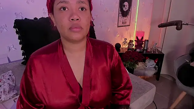 Snapshot of pamela_doll3 chatting on 02/17/26, 03:03 pamela doll3 online show from 02/17/26, 03:03