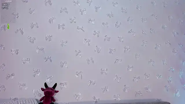 pamela doll3 online show from 03/15/26, 03:23