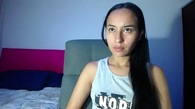 LisaRiveraxxx online show from 02/23/26, 11:46