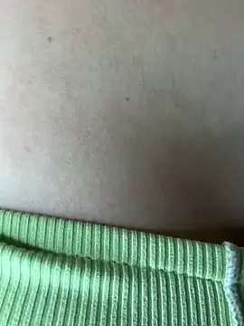 Snapshot of Celinaax chatting on 02/08/25, 09:46 Celinaax online show from 02/08/25, 09:46