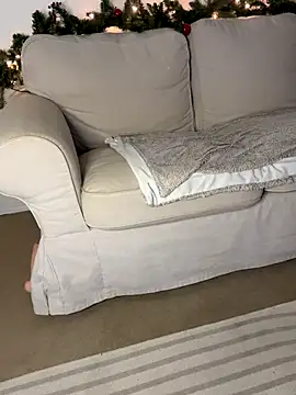 Celinaax online show from 12/01/25, 06:07