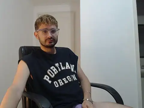 peterannaud online show from 01/08/25, 11:32