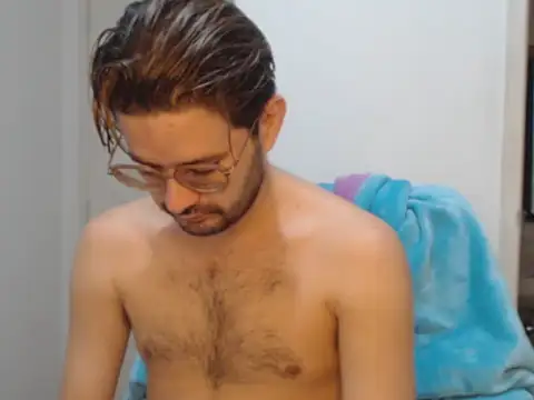 peterannaud online show from 09/28/25, 01:27