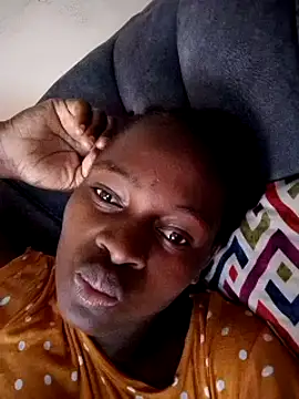  cutemelania online show from 12/29/24, 01:06