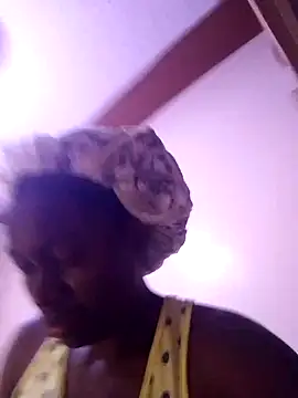  cutemelania online show from 01/05/25, 05:09