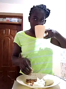  cutemelania online show from 01/05/25, 10:43