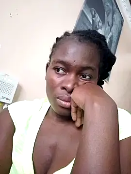  cutemelania online show from 01/11/25, 12:50