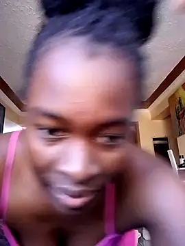  cutemelania online show from 02/07/25, 02:47