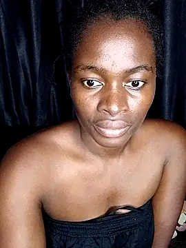  cutemelania online show from 02/12/25, 09:01