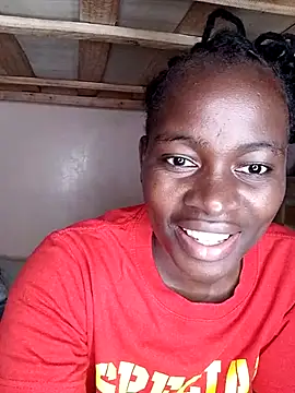  cutemelania online show from 02/22/25, 10:18