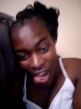  cutemelania online show from 03/04/25, 02:32