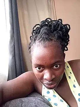  cutemelania online show from 03/13/25, 08:48