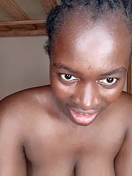  cutemelania online show from 03/13/25, 11:51