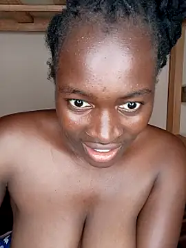  cutemelania online show from 03/15/25, 12:56