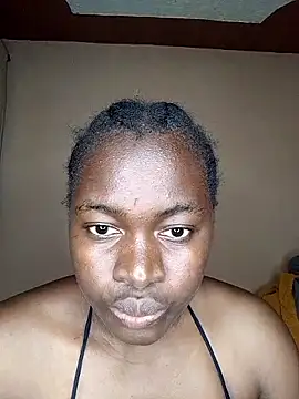  cutemelania online show from 11/23/25, 10:48