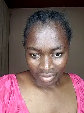  cutemelania online show from 11/30/25, 11:36