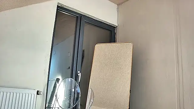 curvyana69 online show from 02/20/26, 05:24