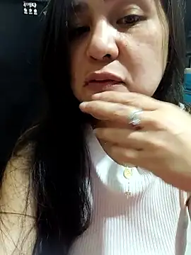 Snapshot of samanthaslut chatting on 06/15/26, 04:20 samanthaslut online show from 06/15/26, 04:20