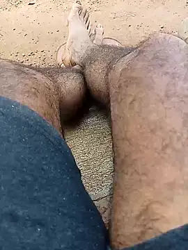 Royalk2030 online show from 01/06/26, 09:13