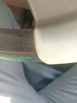 Royalk2030 online show from 02/01/26, 10:58