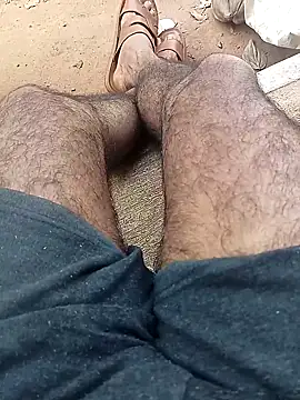 Royalk2030 online show from 02/07/26, 09:24