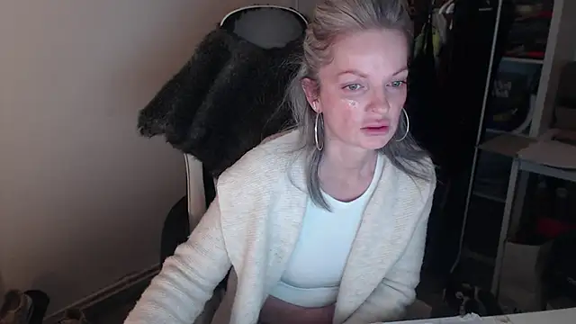 Sabdeluxe online show from 02/08/25, 07:04