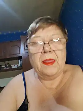 Snapshot of Lena_Gaby chatting on 11/07/25, 09:04 Lena Gaby online show from 11/07/25, 09:04