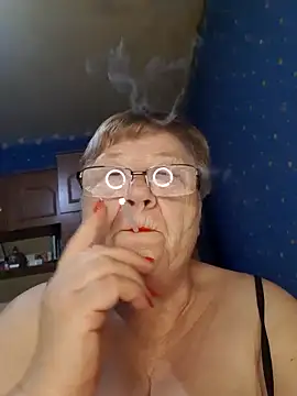 Snapshot of Lena_Gaby chatting on 11/16/25, 08:20 Lena Gaby online show from 11/16/25, 08:20