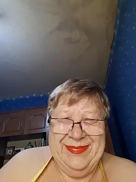 Snapshot of Lena_Gaby chatting on 11/23/25, 03:39 Lena Gaby online show from 11/23/25, 03:39