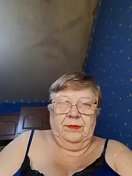 Lena Gaby online show from 02/04/26, 05:46