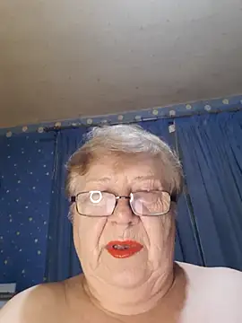 Lena Gaby online show from 02/10/26, 09:41