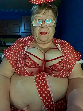 Snapshot of Lena_Gaby chatting on 04/21/26, 02:37 Lena Gaby online show from 04/21/26, 02:37