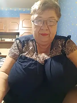 Snapshot of Lena_Gaby chatting on 05/27/26, 09:34 Lena Gaby online show from 05/27/26, 09:34