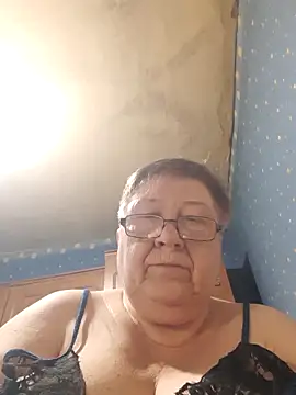 Snapshot of Lena_Gaby chatting on 05/29/26, 05:27 Lena Gaby online show from 05/29/26, 05:27