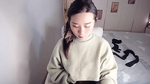 jiabaobei online show from 12/04/24, 12:03