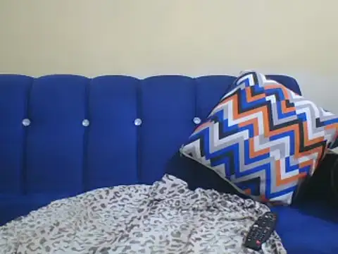 sexpetite online show from 02/10/25, 01:33