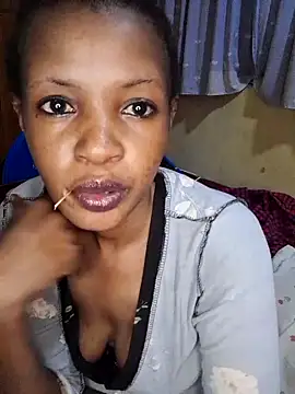 sexpetite online show from 10/29/25, 08:27